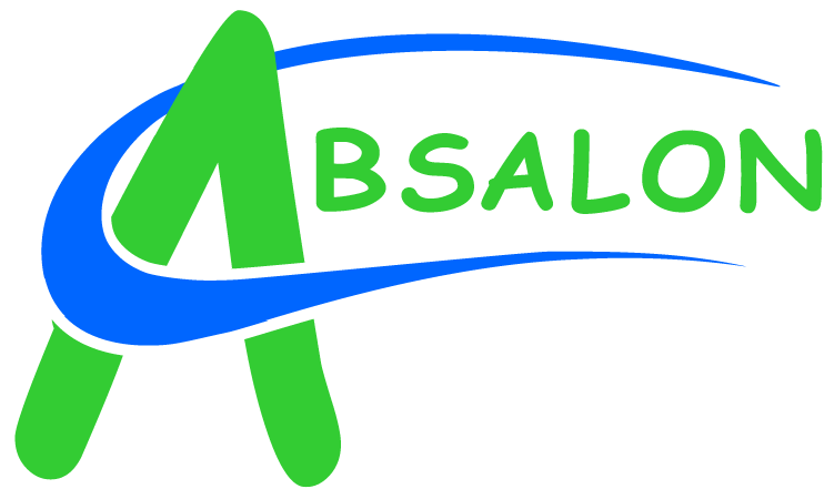 ABSALON Climatisation